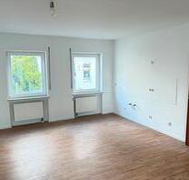 PRIVATVERKAUF OHNE MAKLERCOURTAGE - 1 Zimmer Wohnung Nöhe Siggi - Bielefeld Schildesche PRIVATVERKAUF OHNE MAKLERCOURTAGE - 1 Zimmer Wohnung Nöhe Siggi - Bielefeld Schildesche