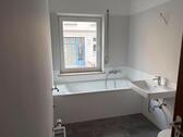 Foto - Hochparterre in Bielefeld zum Kaufen