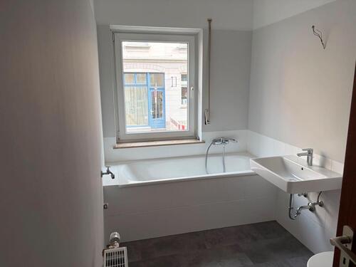 Foto - Hochparterre in Bielefeld zum Kaufen
