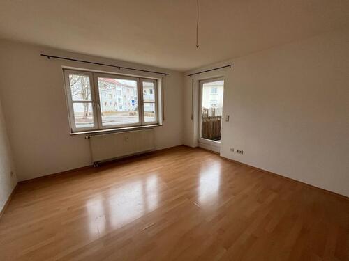 Foto - Attraktive 3-Zi.-Eigent.Whg in Bad Saulgau, zentrumsnahe Lage