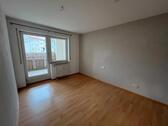 Foto - 3 Zimmer Erdgeschoßwohnung zum Kaufen in Bad Saulgau