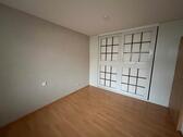 Foto - 3 Zimmer Erdgeschoßwohnung in Bad Saulgau