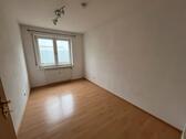 Foto - Erdgeschoßwohnung in Bad Saulgau zum Kaufen