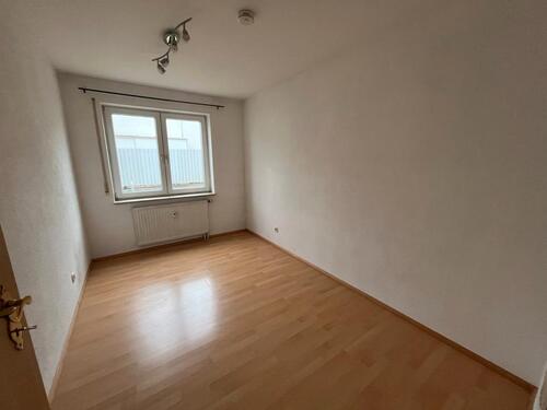 Foto - Erdgeschoßwohnung in Bad Saulgau zum Kaufen