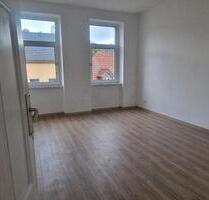 Wohnung in Iserlohn Zentrum, mit Balkofrisch renoviert. ab sofort