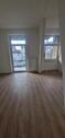 Foto - 3 Zimmer Etagenwohnung zur Miete in Iserlohn