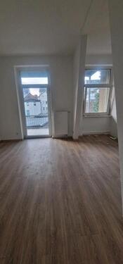 Foto - 3 Zimmer Etagenwohnung zur Miete in Iserlohn