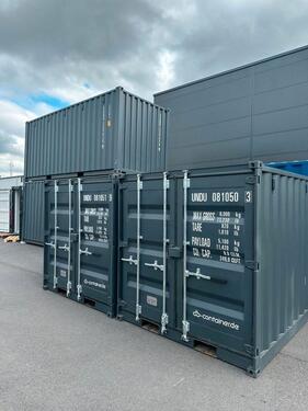 Foto - andere zur Miete in Burghaun