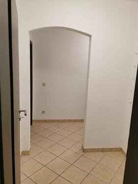Foto - 