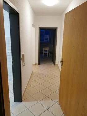 Foto - Etagenwohnung zur Miete in Zweibrücken