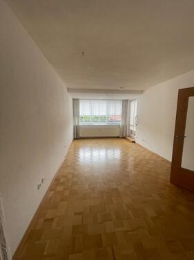 Foto - Etagenwohnung zur Miete in Uelzen