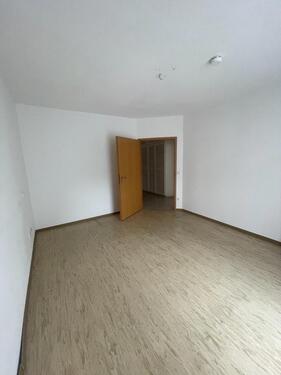 Foto - Etagenwohnung in Uelzen zur Miete