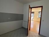 Foto - Etagenwohnung in Weida zur Miete