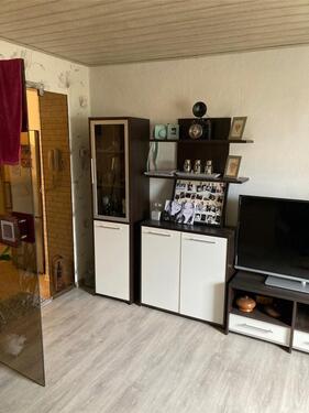 Foto - Etagenwohnung zur Miete in Bad Hersfeld