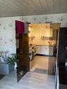 Foto - Etagenwohnung in Bad Hersfeld