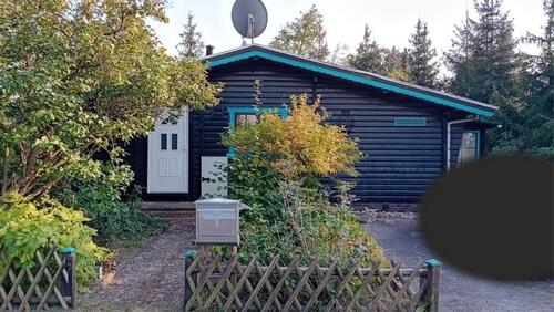 Foto - Einfamilienhaus zum Kaufen in Sassenburg