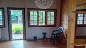 Foto - Einfamilienhaus in Sassenburg zum Kaufen