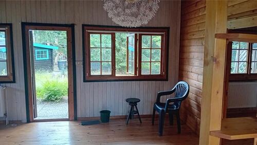 Foto - Einfamilienhaus in Sassenburg zum Kaufen