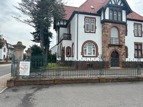 Foto - Behandlungsraum zu vermieten - 300,00 EUR Kaltmiete,
