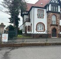 Behandlungsraum zu vermieten - 300,00 EUR Kaltmiete, in Kirchheim an der Weinstraße (PLZ: 67281)