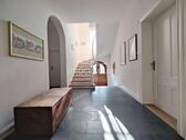 Foto - andere in Kirchheim an der Weinstraße zur Miete