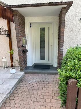 Foto - andere in Lügde