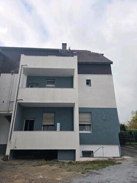 Foto - Haus in Castrop Dortmund top renoviert 35.000 Euro Miete