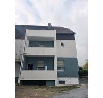 Haus in Castrop Dortmund top renoviert 35.000 Euro Miete - Castrop-Rauxel Deinighausen