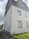 Foto - Einfamilienhaus in Castrop-Rauxel
