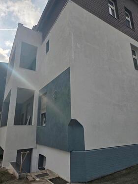 Foto - Einfamilienhaus in Castrop-Rauxel zum Kaufen