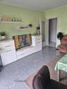 Foto - Etagenwohnung zum Kaufen in Langenfeld (Rheinland)