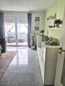 Foto - Etagenwohnung in Langenfeld (Rheinland)