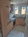 Foto - Etagenwohnung in Langenfeld (Rheinland) zum Kaufen