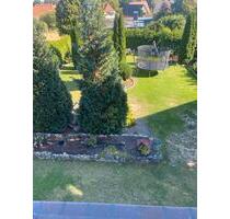 Wohnung zu vermieten - 1.150,00 EUR Kaltmiete, in Harsum (PLZ: 31177)