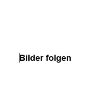 Foto - Etagenwohnung in Geestland zum Kaufen