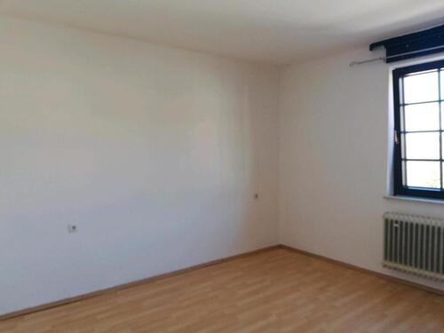 Foto - Etagenwohnung in Homburg