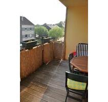 Helle Wohnung mit Südbalkon - 625,00 EUR Kaltmiete, in Viersen (PLZ: 41751) Boisheim