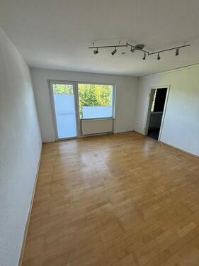 Foto - Etagenwohnung zur Miete in Wuppertal