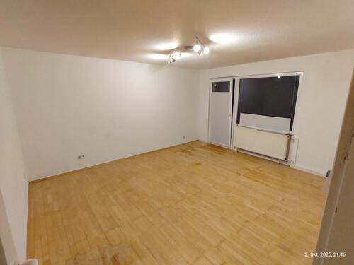 Foto - Etagenwohnung in Wuppertal