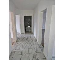 ☀️Zentrale & Helle 3-Zimmer-Wohnung mit Balkon kein Jobcenter - Mönchengladbach Süd
