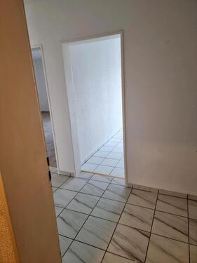 Foto - Etagenwohnung zur Miete in Mönchengladbach