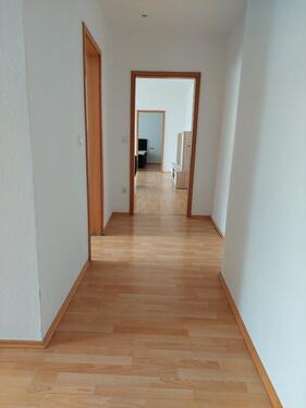 Foto - 2 Zimmer Etagenwohnung zur Miete in Bad Hersfeld
