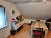 Foto - 5 Zimmer Etagenwohnung zur Miete in Bausendorf