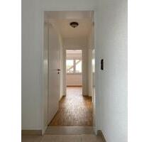 Hochwertige 3-Zimmer-Wohnung mit Süd-Loggia im Zweifamilienhaus - Dortmund Hörde