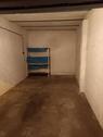 Foto - Garage zu vermieten - 50,00&nbsp;EUR Miete,