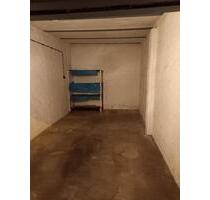Garage zu vermieten - 50,00&nbsp;EUR Miete, in Genthin (PLZ: 39307)