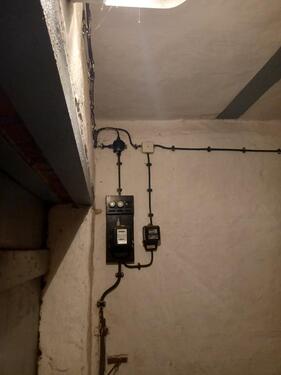 Foto - andere zur Miete in Genthin