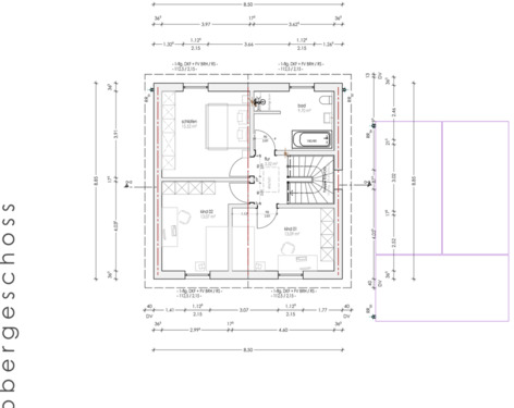 Foto - 3 Zimmer Einfamilienhaus zum Kaufen in Floß