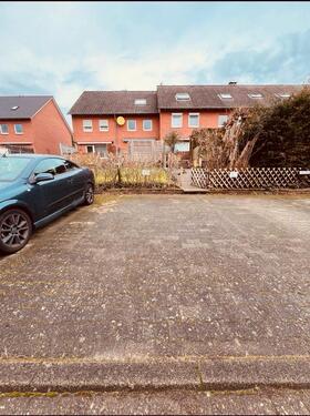 Foto - Stellplatz innenstadtnah, tageweise