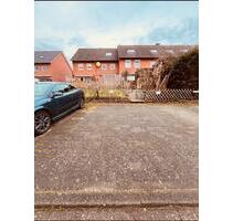 Stellplatz innenstadtnah, tageweise - Lüneburg Goseburg-Zeltberg